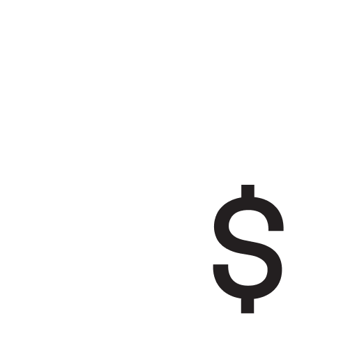 Economical  & Time-Saving