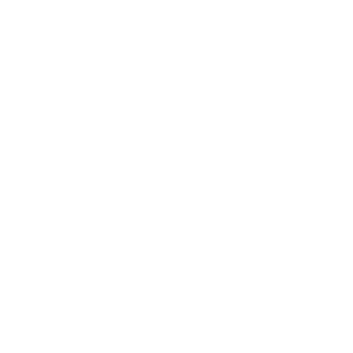 Seamless Color-Core Edging