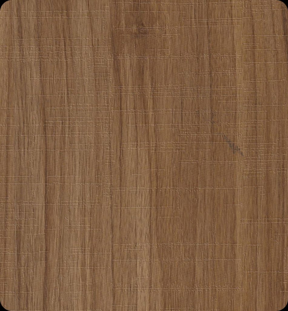 Woodgrain Series
