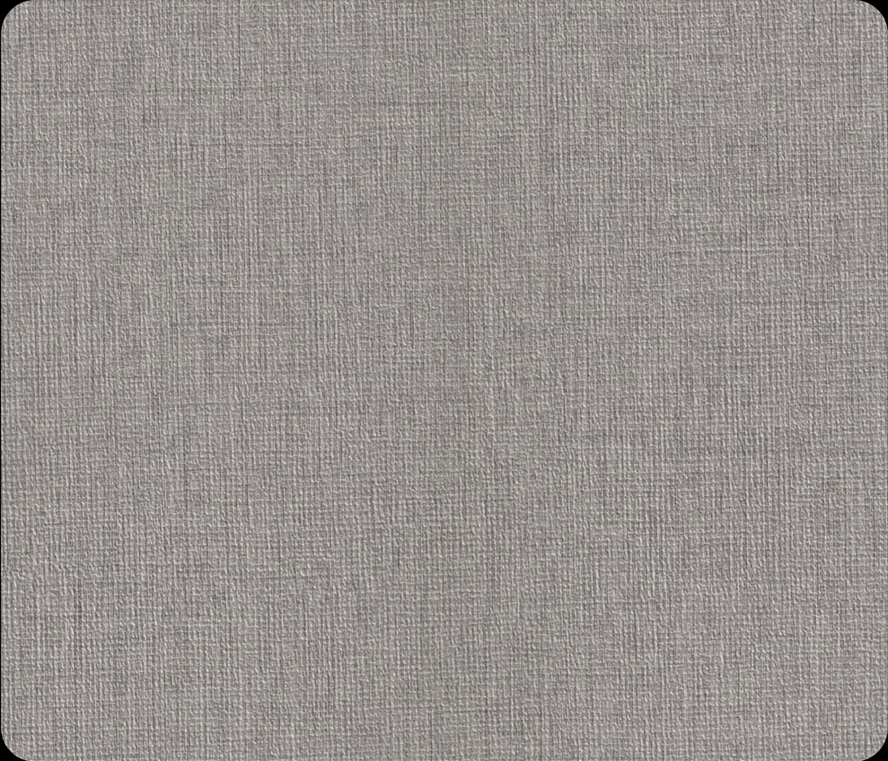 Textile Series
