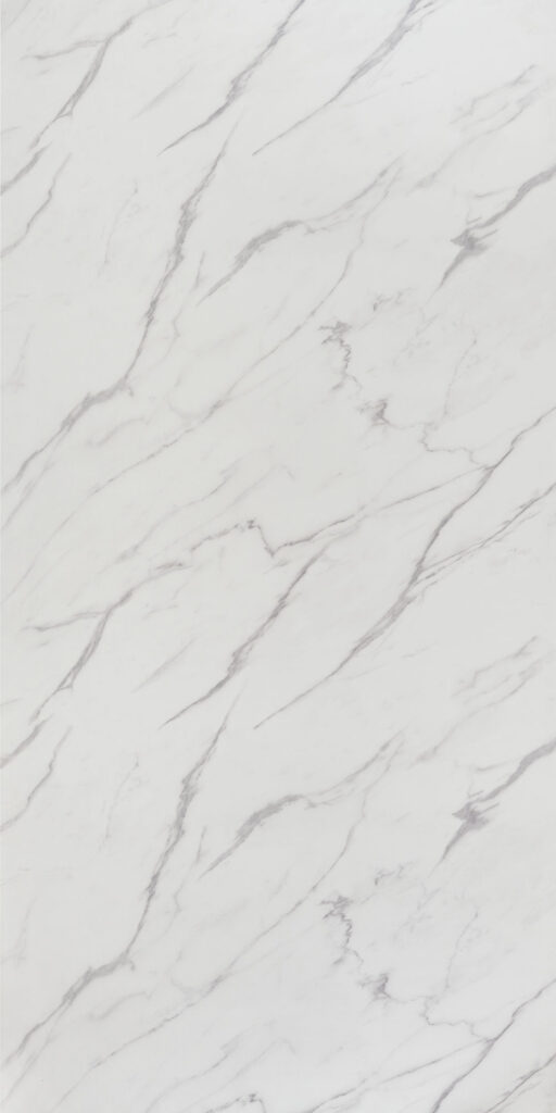 Bianco Marble