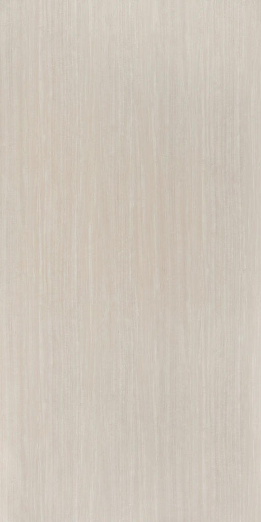 Biege Teak