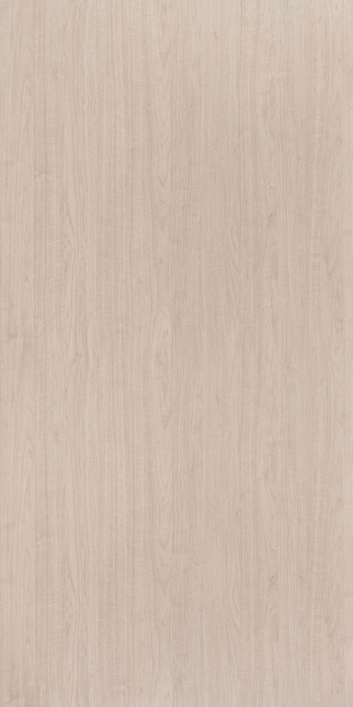 Camello Walnut