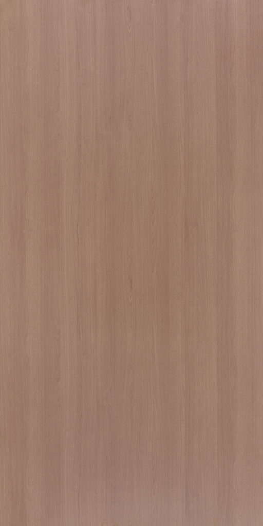 Ebon Eucalyptus