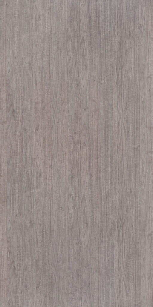 Fumoso Walnut