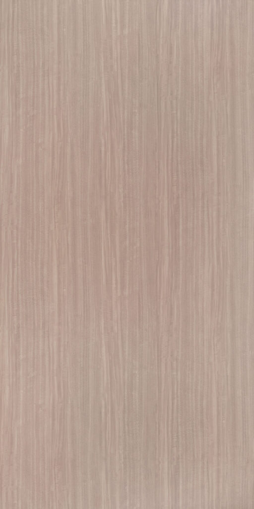 Fusain Teak