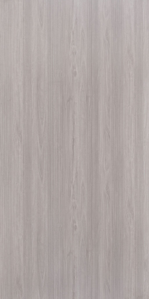 Grigio Eucalyptus