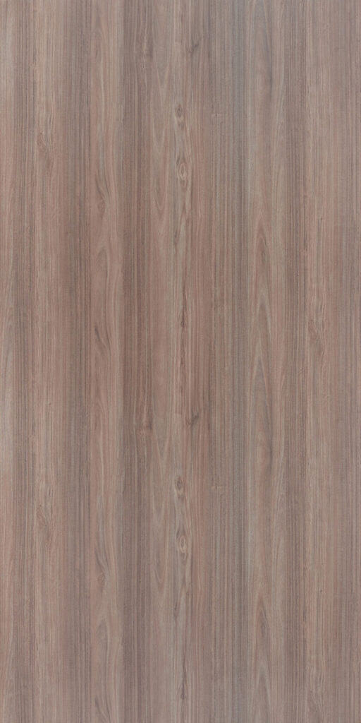 Hazel Eucalyptus