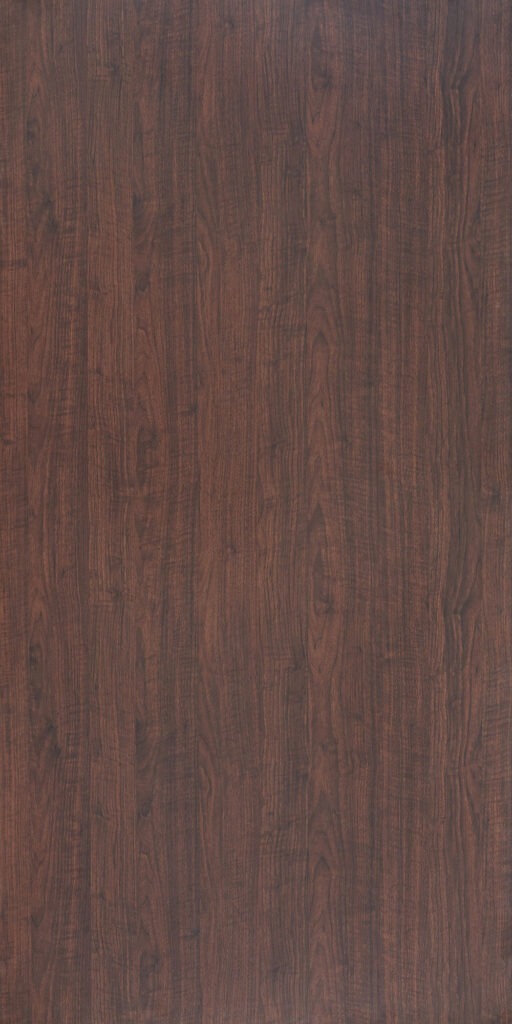 Hera Walnut