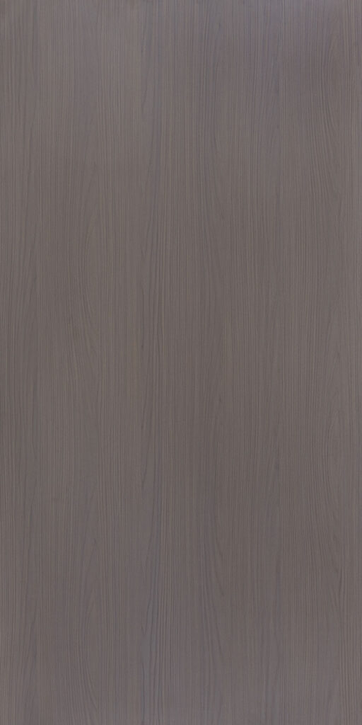 Honeyed Elm