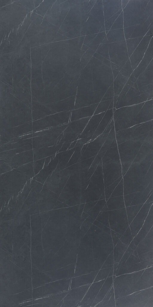 Marquina Marble