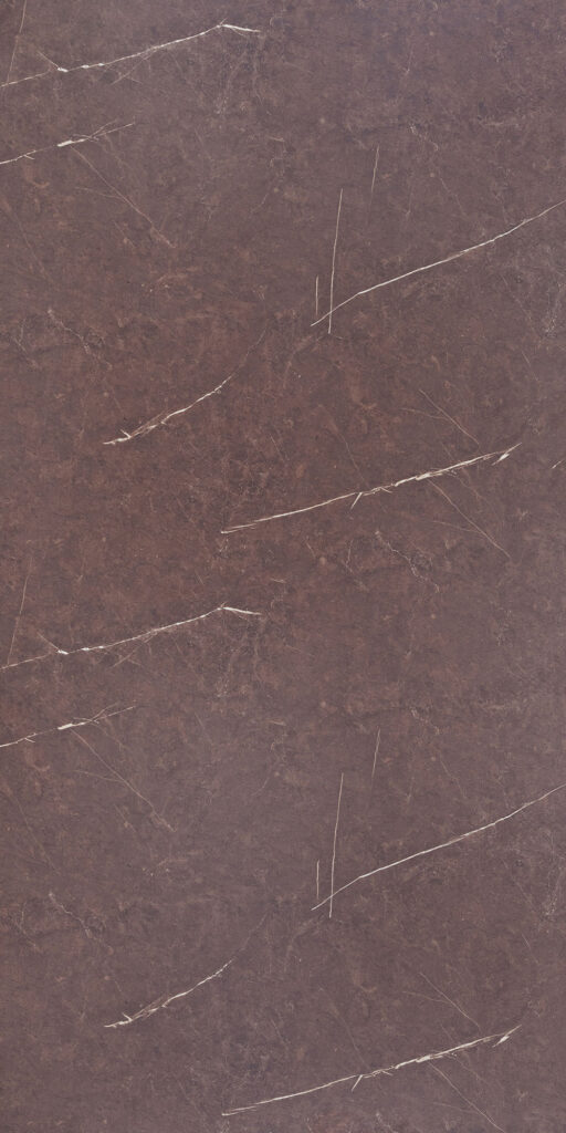 Marrone Marble
