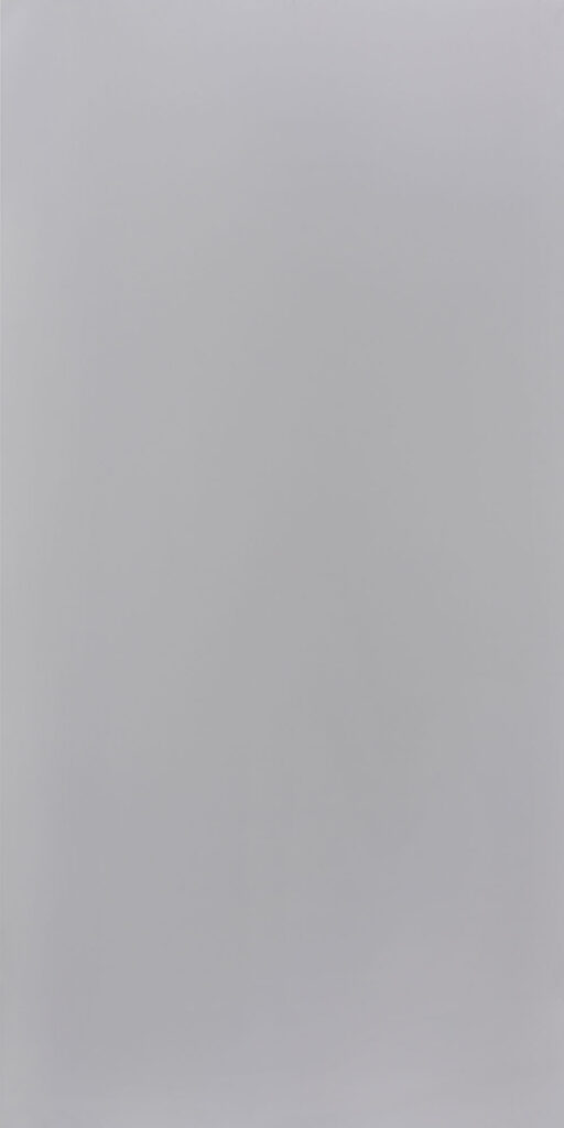 Mist Gray