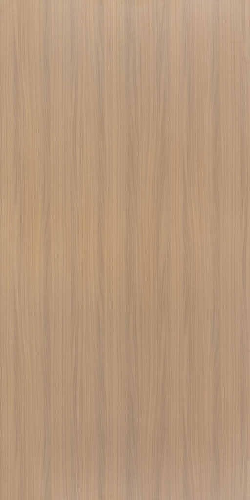 Misty Afromosia