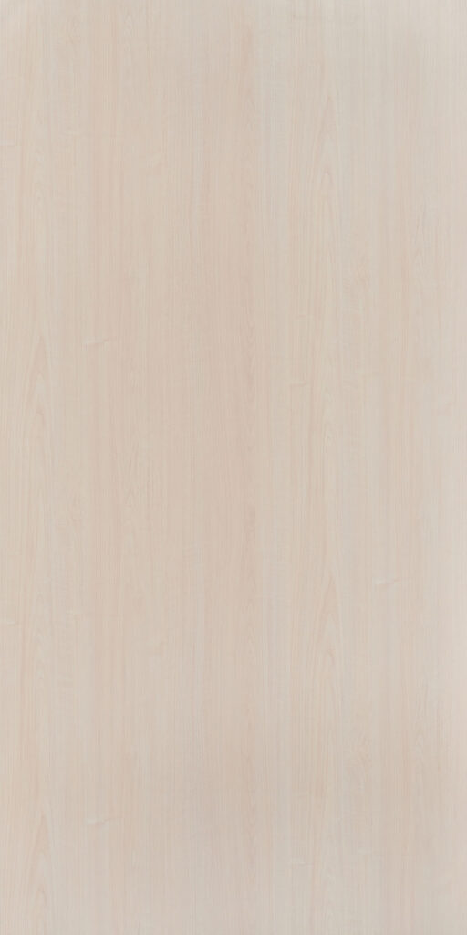 Naturale Birch
