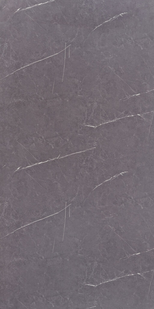 Nero Marble