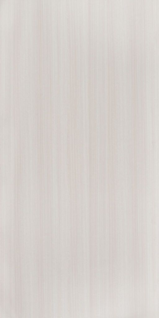 Ombre Elm