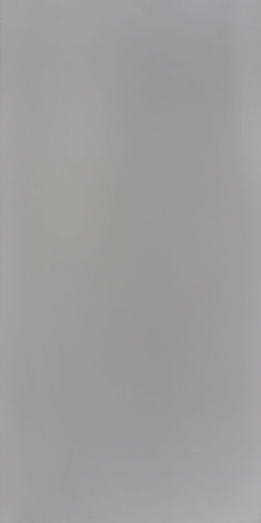 Pale Ash