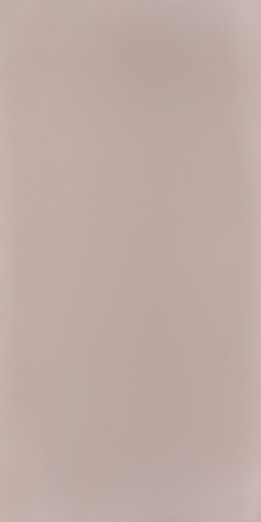 Pastel Cerise