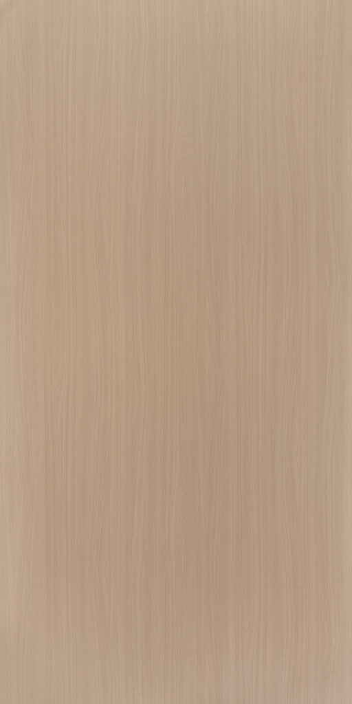 Silken Eucalyptus
