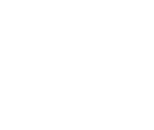 Anti Scratch