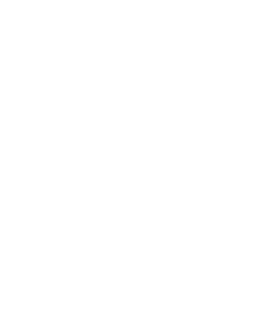 E0 Certification