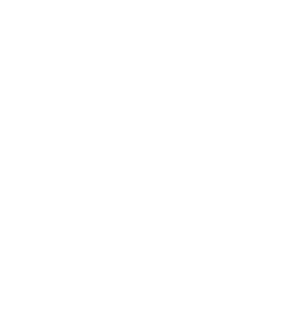 Legal Wood