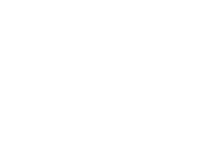 Complimentary Edgeband