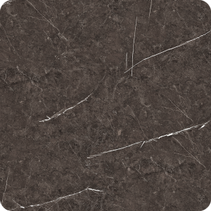 M1552 Nero Marble