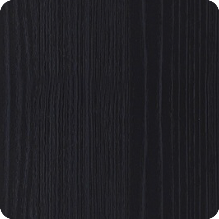 M1422 Hera Walnut