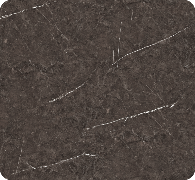M1552 Nero Marble