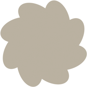 M010 Soft Taupe Mist
