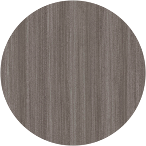 M1342 Ebano Elm