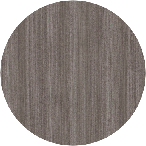 M1342 Ebano Elm