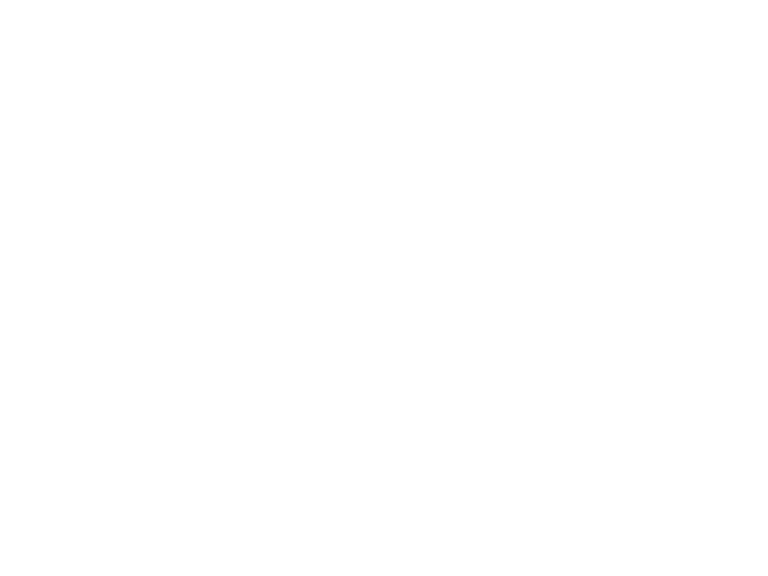 Foam Board