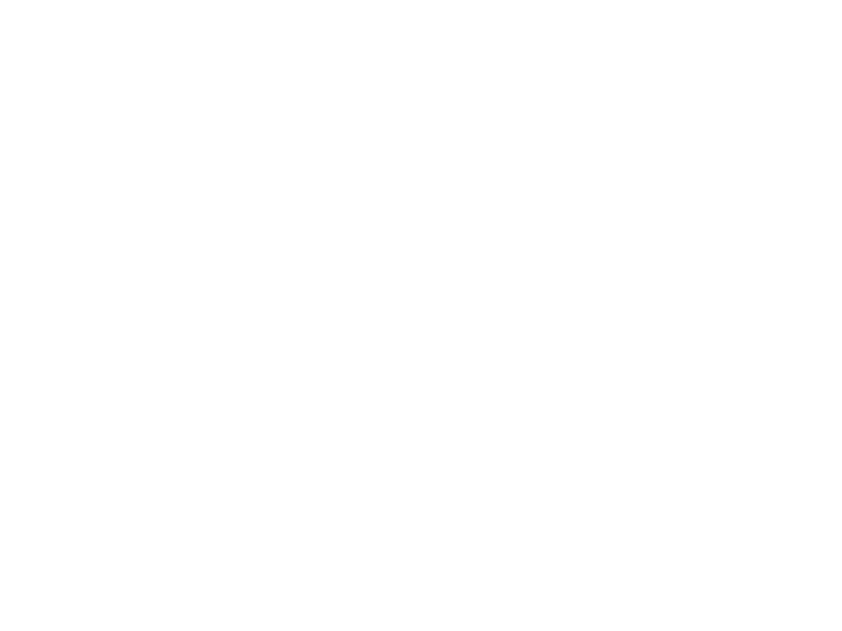 HPL Plywood