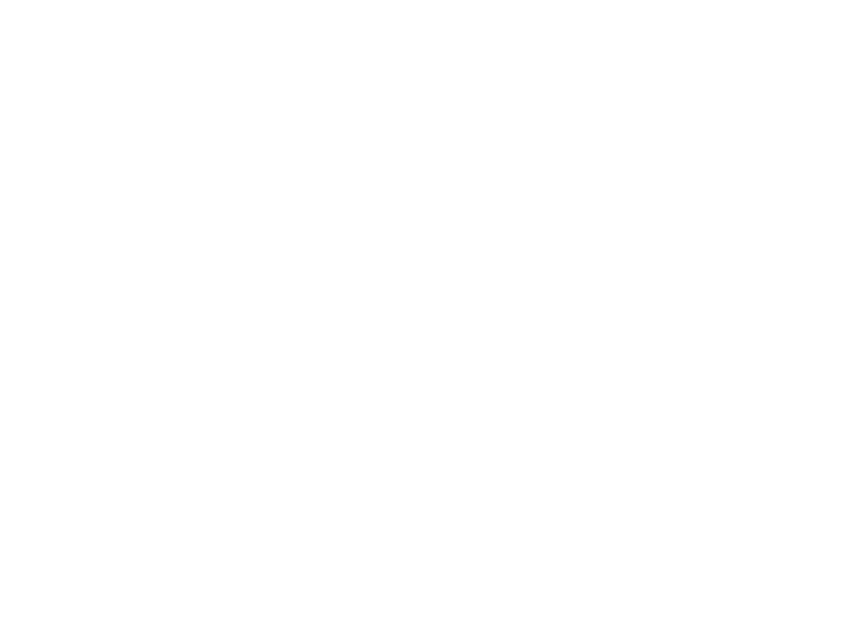 PVC Plywood