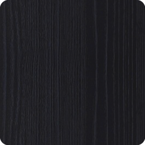 M1422 Hera Walnut